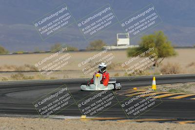 media/Mar-29-2025-Pro Autosports (Sat) [[89b1c017ad]]/6-Purple Group/Main Race/